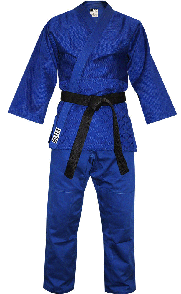 single Product Image