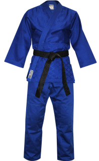 single Product Image