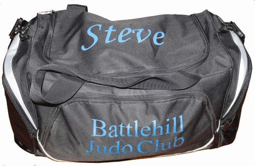 single Product Image