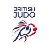 Judo Syllabus