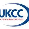 UKCC Level 2 - SSmith